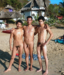amateur only 58ff243dcb03b.jpg