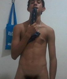 more amateurs 58ffcf2586bef.jpg