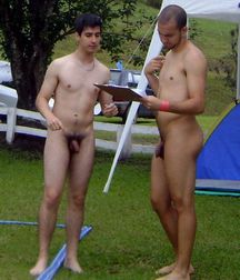 more amateurs 58ffcfa7d99d0.jpg