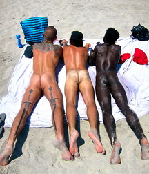 more amateurs 58ffcfb0d512d.jpg
