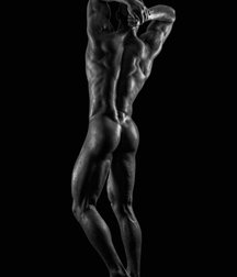 Some art 594723115c32a.jpg