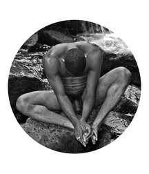 Some art 594723128e92e.jpg