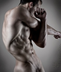 Some art 59472444bc927.jpg