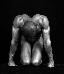 Some art 5947244848684.jpg