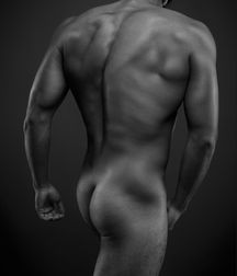 Some art 5947244d8d69b.jpg