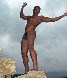 Some art 59472453498c2.jpg