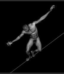 Some art 59472454230dd.png