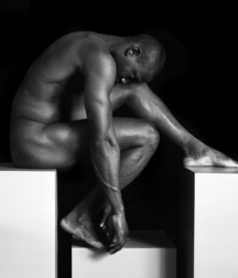 Some art 5947245bce7b1.png