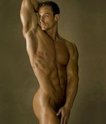 Some art 5947245f993b7.jpg