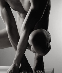 Some art 59472460700b7.jpg