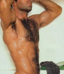 Some art 59472463a89e5.jpg