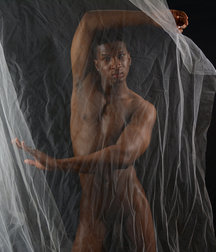 Some art 5947246a20f64.jpg