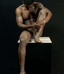 Some art 5947246b73567.jpg