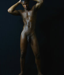 Some art 5947246d484d2.jpg