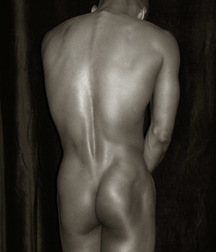 Some art 5947247017913.jpg