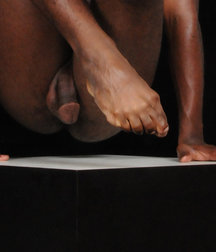 Some art 594724737308e.jpg