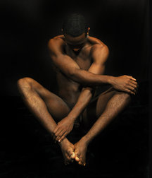 Some art 5947247686d07.jpg