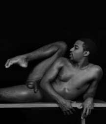 Some art 5947247756e37.jpg