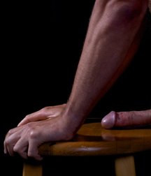 Some art 59472479d7650.jpg