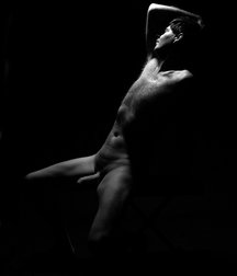 Some art 5947247bcf50f.jpg