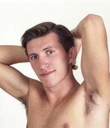 Boy from Ukrainian 59943fc666cb6.jpg