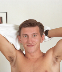 Boy from Ukrainian 599440497d78a.jpg