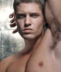 For pits' lovers 5a670a0e896d3.jpg