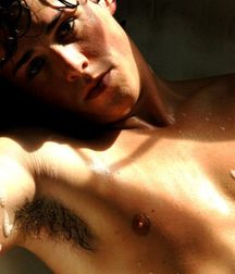 For pits' lovers 5a670a135dd29.jpg