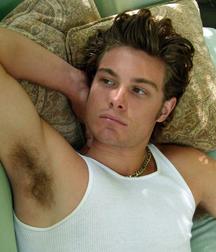 For pits' lovers 5a670a23dc404.jpg