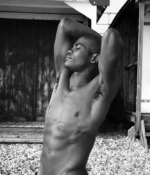 Sexy pits 5a6a861df0587.jpg