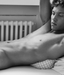 Sexy pits 5a6a8624d5d86.jpg