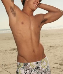 Sexy pits 5a6a862701bd2.jpg