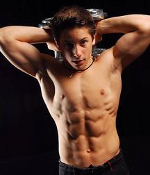 Sexy pits 5a6a8627d7d50.jpg