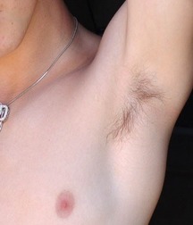 Sexy pits 5a6a862d69c4a.jpg