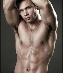 Sexy pits 5a6a863189615.jpg