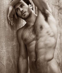 Sexy pits 5a6a864e89648.jpg