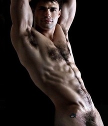 Sexy pits 5a6a8650be59b.jpg