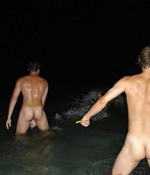 Cute teens 5a6a8cf6c9e97.jpg
