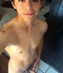 Cute teens 5a6a8d0252b79.jpg
