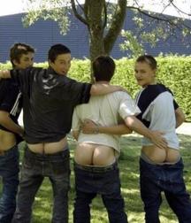Natural ass 5a6bbc9357c6f.jpg