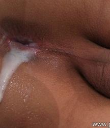 Juice 5a855c803a490.jpg