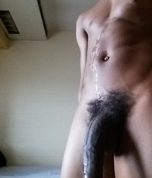 Juice 5a855cb29feb8.jpg