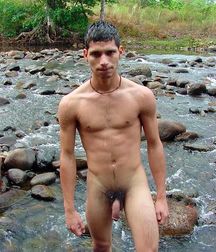 water 5a932e8de9149.jpg