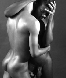 Vint Dark Skin 5afd595f4d2b3.jpg