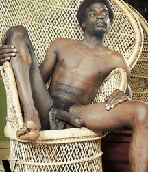 Vint Dark Skin 5afd59a530e66.jpg