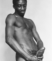 Vint Dark Skin 5afd59b030d37.jpg