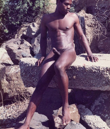 Vint Dark Skin 5afd59c3796d2.jpg