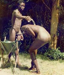 Vint Dark Skin 5afd59e6dc37a.jpg