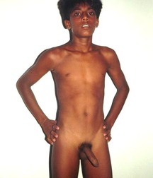 Vint Dark Skin 5afd59fb01aa8.jpg