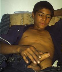 Vint Dark Skin 5afd59fcc7a7d.jpg